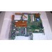 acer travelmate 4400 mainboard guaste